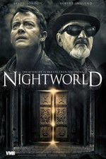 Watch Nightworld 2KMovies