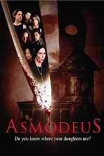 Watch Asmodeus 2KMovies