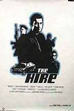 Watch The Follow 2KMovies