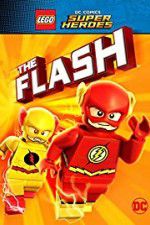 Watch Lego DC Comics Super Heroes: The Flash 2KMovies