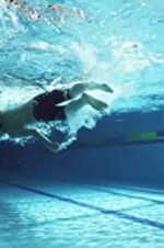 Watch Fourth Place 2KMovies