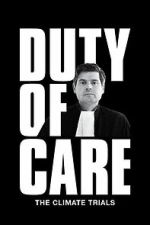 Watch Duty of Care: The Climate Trials 2KMovies