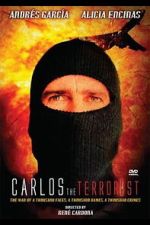 Watch Carlos el terrorista 2KMovies