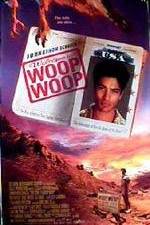 Watch Welcome to Woop Woop 2KMovies