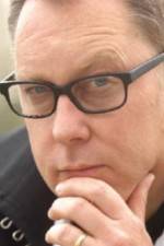 Watch Vic Reeves Investigates: Jack the Ripper 2KMovies