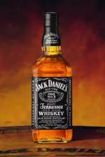 Watch National Geographic: Ultimate Factories - Jack Daniels 2KMovies