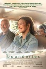 Watch Boundaries 2KMovies