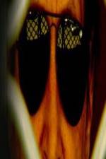 Watch Made in Italy 2KMovies