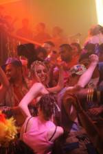 Watch Weekender 2KMovies