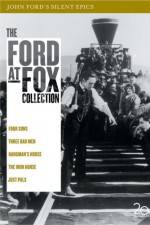 Watch Just Pals 2KMovies