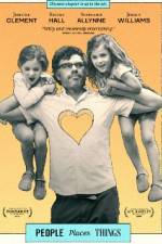 Watch People Places Things 2KMovies