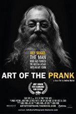 Watch Art of the Prank 2KMovies