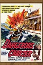 Watch Dangerous Charter 2KMovies