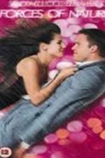 Watch Forces of Nature 2KMovies