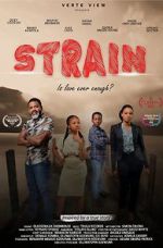 Watch Strain 2KMovies