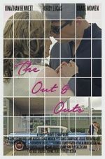 Watch The Out and Outs (Short 2014) 2KMovies