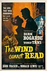 Watch The Wind Cannot Read 2KMovies