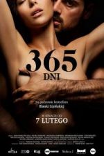 Watch 365 Days 2KMovies