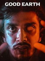 Watch Good Earth 2KMovies