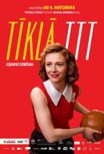 Watch Escape Net 2KMovies