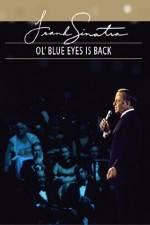 Watch Magnavox Presents Frank Sinatra 2KMovies