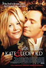 Watch Kate & Leopold 2KMovies