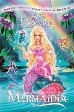 Watch Barbie Fairytopia Mermaidia 2KMovies