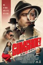 Watch Gumshoe! 2KMovies