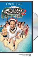 Watch Christmas Vacation 2: Cousin Eddie's Island Adventure 2KMovies