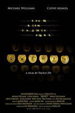 Watch Qwerty 2KMovies