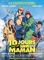 Watch 10 jours encore sans maman 2KMovies