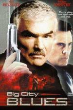 Watch Big City Blues 2KMovies