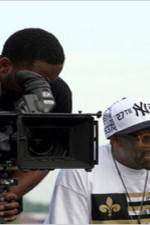 Watch If God Is Willing and da Creek Don't Rise 2KMovies