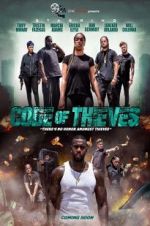 Watch Code of Thieves 2KMovies