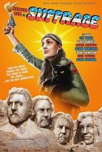 Watch Natasha Hall 2KMovies