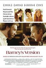 Watch Barney\'s Version 2KMovies