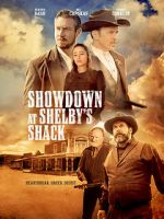 Watch Shelby Shack 2KMovies