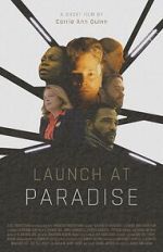 Watch Launch at Paradise (Short 2022) 2KMovies