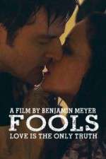Watch Fools 2KMovies