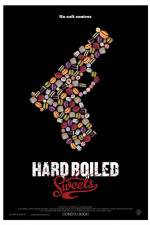 Watch Hard Boiled Sweets 2KMovies