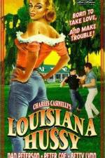 Watch Louisiana Hussy 2KMovies