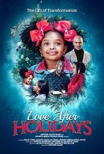 Watch Love After Holidays 2KMovies