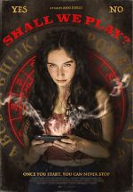 Watch Shall We Play? 2KMovies