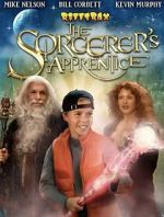 Watch RiffTrax: The Sorcerers Apprentice 2KMovies