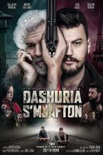 Watch Dashuria S\'mjafton 2KMovies