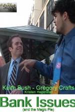 Watch Bank Issues 2KMovies