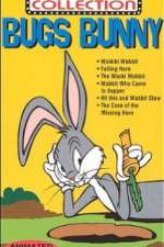 Watch All This and Rabbit Stew 2KMovies