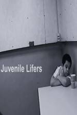 Watch Juvenile Lifers 2KMovies
