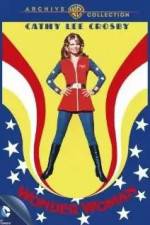 Watch Wonder Woman 2KMovies