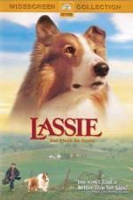 Watch Lassie 2KMovies